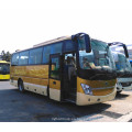Autobús de pasajeros de bajo precio y 9 m con 40 asientos